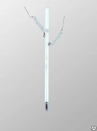 Фото №0 Термоконтакторы ТК-1П