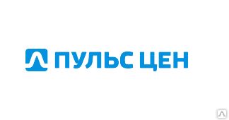 фото Радиатор LDG-R-84