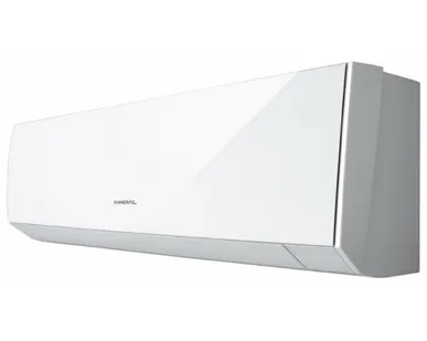 фото Настенная сплит-система GENERAL