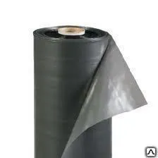 Фото №0 Ткань асбестовая АХКР А852-1 (вулканизированная) ТУ 105.15.78-2009