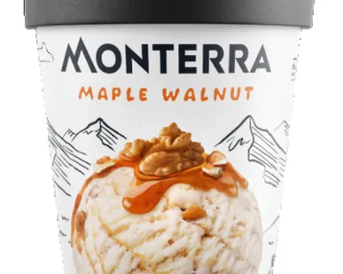 фото Монтерра Грецкийорех