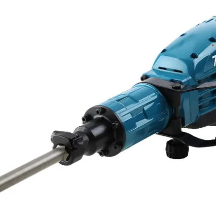 Фото №0 Отбойный молоток Makita HM1307C (18.6 Дж)