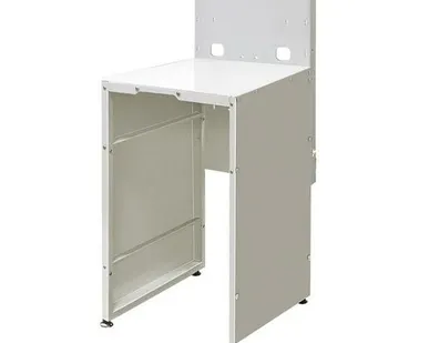 фото Мобильный рабочий стол КОМПЛЕКС 1.2 ДИРЕКТ СОЛО