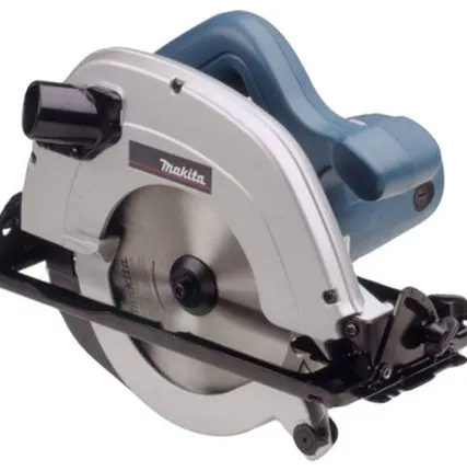 Фото №0 Дисковая пила Makita 5704R Makita 5704R
в