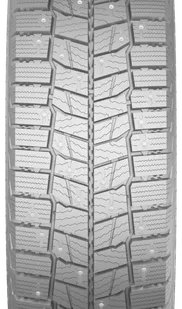 фото Continental 215/75R16C 113/111R VanContact Ice SD (8PR)