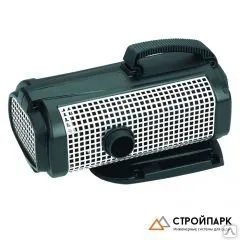 фото Насос для бассейнов для фильтрации и ручьев AquaMax Expert 30000