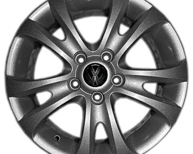 фото Колесный диск Replay VV135