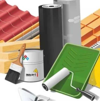 Фото №0 Бой кирпича