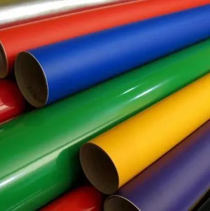 Фото №0 Пленка ORACAL