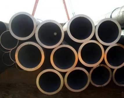 Фото №0 Трубы ВГП