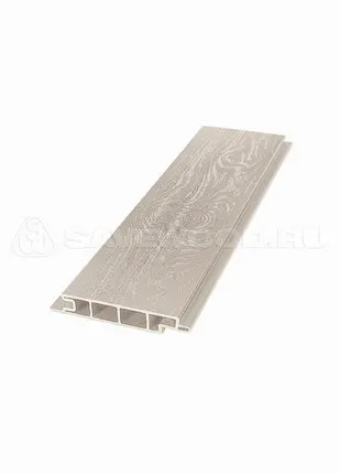 Фото №0 SW Padus (T) (Цвет:Бежевый, Длина:6 м)