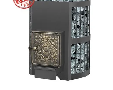 фото Везувий Скиф 16 ДТ4,б/в