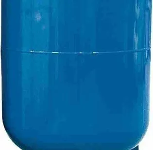 фото Гидроаккумулятор Hidroferra STV 500500л; Рм ≤ 0,6МПа; Ø650мм x Н 1540мм d