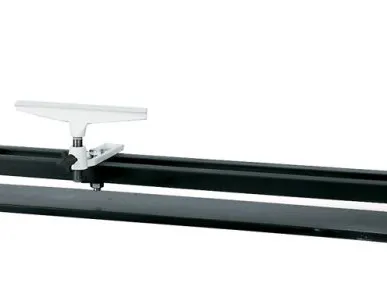фото Токарный станок PROMA DSO-1000