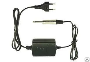 Фото №0 NMC-12 зарядное устройство