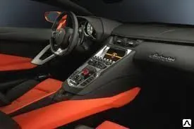 фото Химчистка элементов салона автомобиля