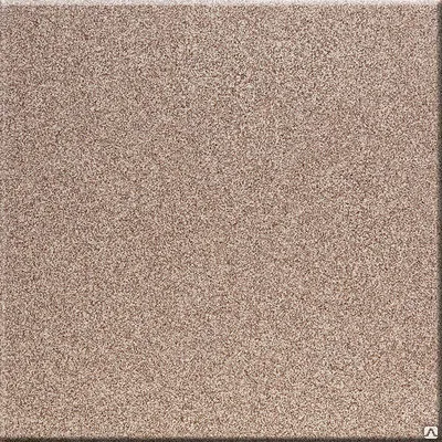 Фото №0 Керамогранит STANDARD 04 600x600x10мм, полированый