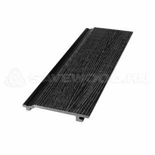 фото SW Sorbus (R) (Цвет:Черный, Длина:4 м)