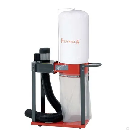 Фото №0 Воздуховод для вытяжной установки