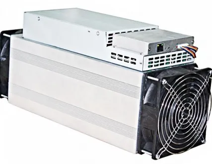 Фото №0 ASIC-майнер Ebit E10