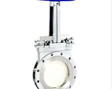 фото Задвижка фланцевая Ду 15 - 1400мм ГОСТ 12820-80 12821-80 Ру2.5 4 6 10 - 240