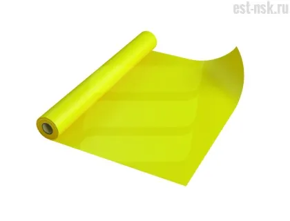 Фото №0 Пароизоляционная пленка EUROVENT DB