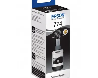 фото Чернила Epson C13T77414A