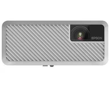 фото Проектор Epson EF-100W