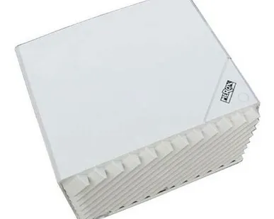 фото Merox L 100 A накладной радиальный вентилятор с обратным клапаном Marley