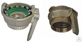 Фото №0 БРС TW ТВ MK-050 MK-080 MK-100 МК-80 МК-50 МК-100 МК50 МК80 МК100