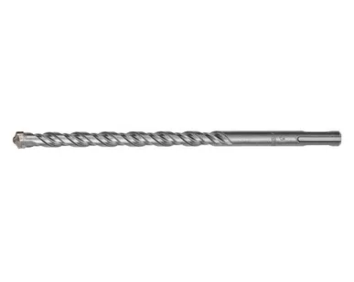 фото Бур по бетону 12х210мм SDS-plus MATRIX (шт)