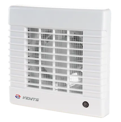 Фото №0 Накладной вентилятор Вентс 100 М1 12 Vents