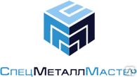фото Слиток ванадия ВнМ-0 d 150 мм ТУ 48-4-272-73