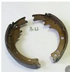 фото Колодка тормозная (2 шт) 929151300 2026787