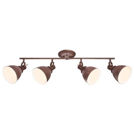 Фото №0 Спот Globo Lighting Giorgio