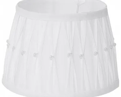 фото Плафон Eglo 49961