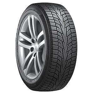 фото Автошина Hankook W616 225/55 R17 101T
