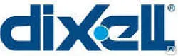 фото Шкафы управления холодильными установками и холодильными системами Dixell