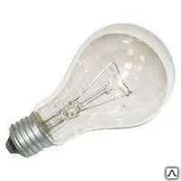 Фото №0 Термоизлучатель 300Вт E40