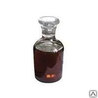 Фото №0 Лак ЛБС-1