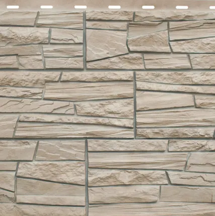 Фото №0 Каньон