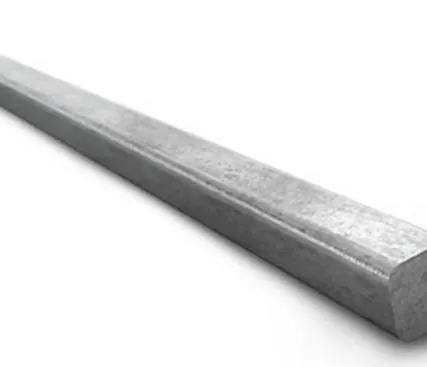 Фото №0 Квадрат 25х25, Р6М5К5