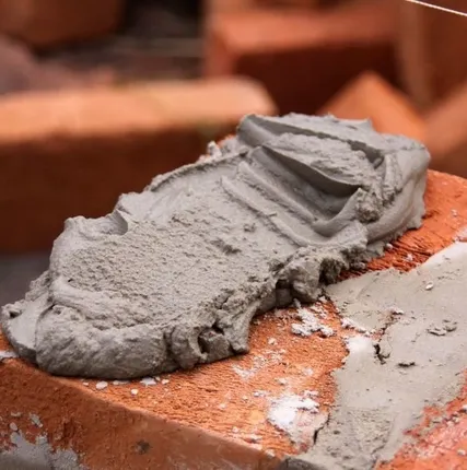 Фото №0 Кладочный раствор М 150