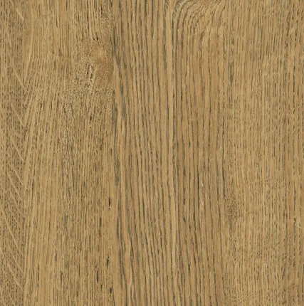 Фото №0 Ламинат KASTAMONU BLACK/Блэк FP0046 Дуб Пробковый 33 класс 8 мм 4V