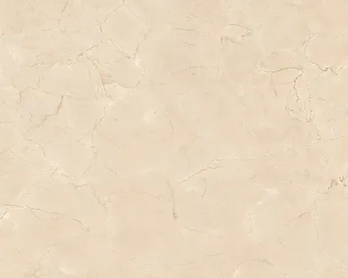 фото Керамогранит Marble Crema Marfil Polished 60x120
