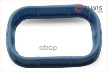 фото Прокладка Впускного Коллектора ELWIS ROYAL арт. 0226586