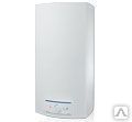 фото Электрический накопительный водонагреватель/ бойлер Electrolux EWH 80SL