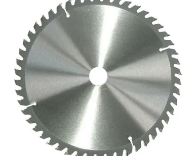 фото Диск пильный 190*22,2*40Т