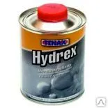 Фото №0 Пропитка для мрамора