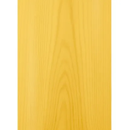 Фото №1 Деревозащитное средство с воском Здоровый Дом, Сосна, 3л ЛАКРА